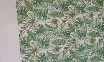 Imagem 6: Smart vista do sol 2