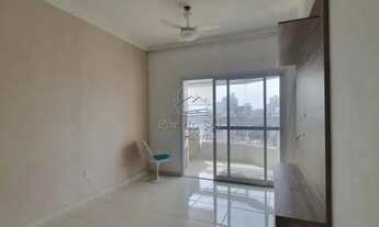 Imagem 4: Apartamento com 3 quartos, Boqueirão, Praia Grande - R$ 1.55 mi, Cod: 5027