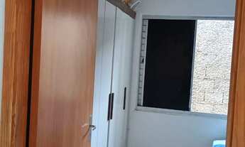 Imagem 6: Casa Casa com 2 dormitórios