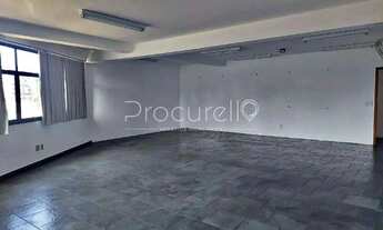 Imagem: Prédio comercial em área estratégica