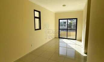 Imagem: Apartamento de 65 m² com 2 quartos à venda