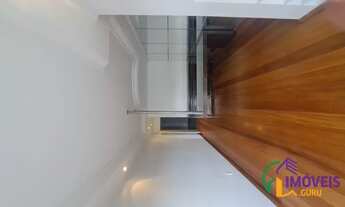 Imagem 4: APARTAMENTO - PINHEIROS - SP