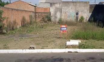 Imagem 5: Terreno à venda