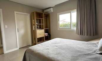 Imagem 3: THAI RESIDENCE | Barra dos Coqueiros