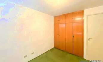 Imagem 7: APARTAMENTO - JARDIM PAULISTA - SP