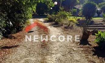 Imagem 5: Sítio em Bairro - Redentor (Melo Viana) - Esmeraldas/MG