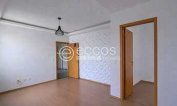 Imagem 2: Apartamento à venda, 2 quartos, 1 vaga, Jardim São Carlos - Sorocaba/SP