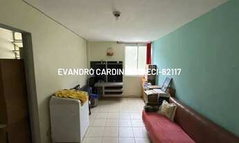 Imagem 2: APARTAMENTO 1 QUARTO VALE DAS ROSAS