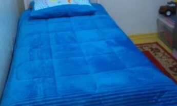 Imagem 6: CAXIAS DO SUL - Casa Padrão - DESVIO RIZZO