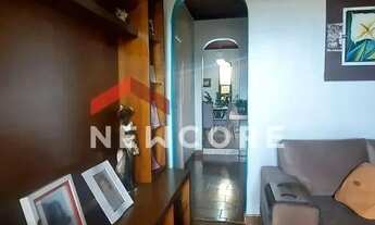 Imagem 3: Casa em Rua Desembargador Barcelos - Nova Suíssa - Belo Horizonte/MG