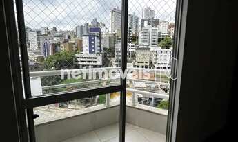 Imagem 6: Venda Apartamento 3 quartos Buritis Belo Horizonte