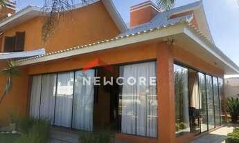 Imagem 3: Casa em Capão da Canoa - Centro - Capão da Canoa/RS