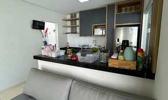 Imagem 6: Casa no Luar da Barra- 95250 [25241