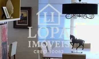 Imagem 3: Apartamento 3 quartos todos com suíte, no centro do Rio de Janeiro, 90 m²