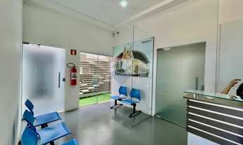 Imagem 3: Vende - se ponto comercial de Clínica Veterinária em Mogi Guaçu