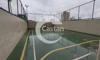 Imagem 3: Apartamento em Mooca