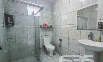 Imagem 6: Casa | Joinville