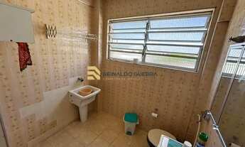 Imagem 7: OPORTUNIDADE - APARTAMENTO 120M²