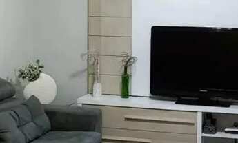 Imagem 2: Casa em Avenida João Pessoa - Jardim Utinga - Santo André/SP