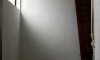 Imagem 2: Alugo apto Imbui/ marback