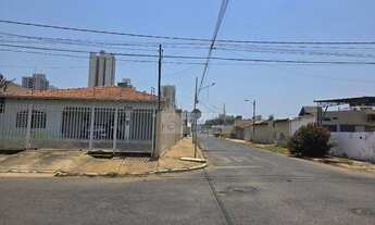 Imagem 2: Casa de esquina Jardim Petrópolis