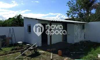 Imagem 7: Centro (Iguabinha