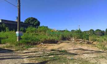 Imagem 2: Terreno à venda em Alterosas - Serra/ES