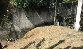 Imagem 4: Lote em Rua Doutor Manjim da Cunha - Vila São Paulo - Mogi das Cruzes/SP