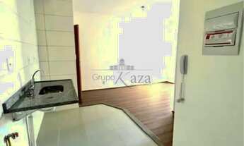 Imagem 4: Apartamento/Padrão - Residencial - No bairro Parque Residencial Flamboyant