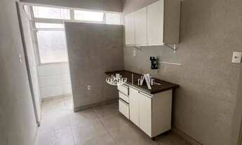 Imagem 2: Apartamento no Resid Tocantins com 2 quartos, 64 m² - venda por R$ 185.000 ou aluguel por