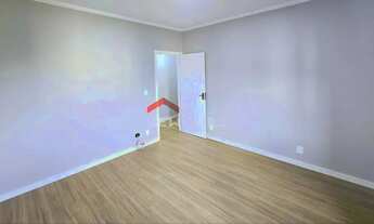 Imagem 6: Apartamento em Rua Tiradentes - Ferrazópolis - São Bernardo do Campo/SP