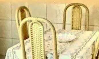 Imagem 6: Casa com 6 quartos no bairro Nova Metrópole (Jurema) - Caucaia/CE