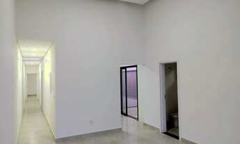 Imagem 7: Casa em Condomínio para Venda em Sorocaba, WANEL VILLE, 3 dormitórios, 3 suítes, 4 banheir