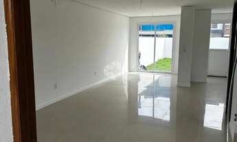 Imagem 2: Casa 3 dormitórios, churrasqueira, próxima ao Zaffari da Hípica