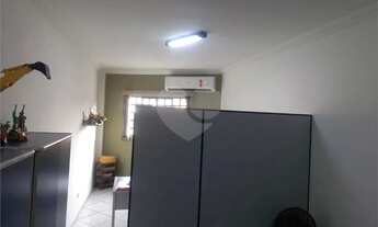 Imagem 7: Prédio inteiro à venda em Capela Do Socorro - SP