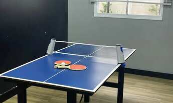 Imagem 6: Apto Condomínio Dez São Miguel- São Paulo, 2 dormitórios