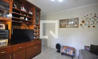 Imagem 4: Casa à Venda - Vila Constança , 3 Quartos, 325 m2