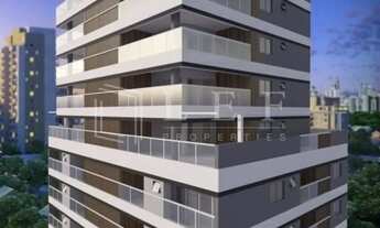 Imagem: Rua Minerva - Perdizes