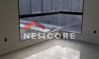 Imagem 3: Casa em Avenida Euclides da Cunha - Enseada das Gaivotas - Rio das Ostras/RJ