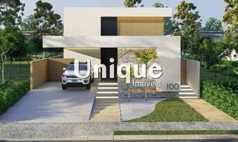 Imagem: Casa, 170m2, Viverde I - São Pedro da Aldeia