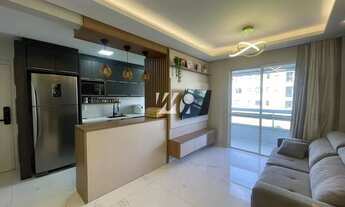 Imagem 4: Apartamento 2 Quartos com Suíte - imv