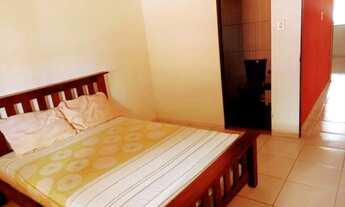 Imagem 5: Carnaval em Mosqueiro