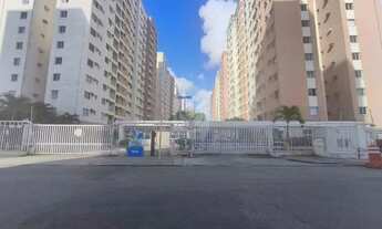 Imagem: Spazzio Acqua