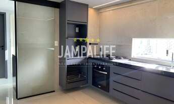Imagem 5: Apartamento 170 m² em Manaíra - R$ 1.600.000,00