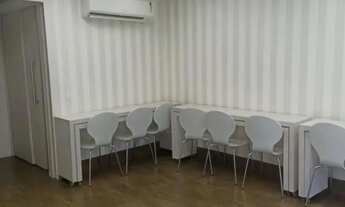 Imagem 3: COMERCIAL - SAÚDE - SP