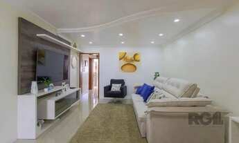 Imagem 4: Casa de 229m², bairro Vila São José