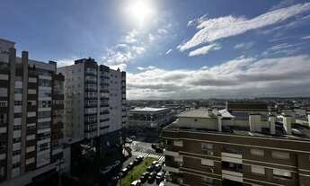 Imagem 7: De 700mil por 595mil