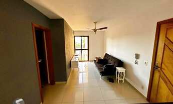 Imagem 4: Oportunidade na Zona Sul, Bairro Cavalhada