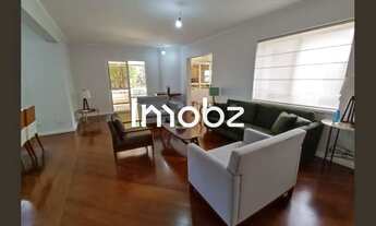 Imagem 7: Apartamento à venda na Rua Abdo Ambuba, 347 - Vila Andrade - São Paulo - SP - CEP: 05725-0