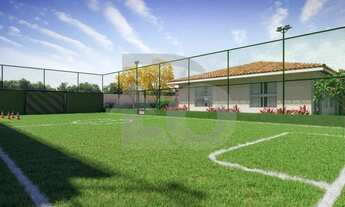 Imagem 3: Jardim Vila Piabeta